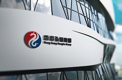 门头沟区企业VI设计实战案例：从0到1搭建VI体系，赋能初创品牌快速立足
